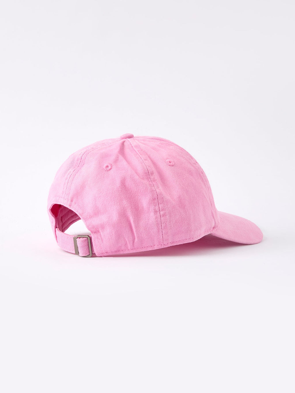 Nina - Cherry Girl's Hat