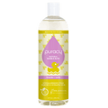 Puracy - Baby Bubble Bath (Hypoallergenic)