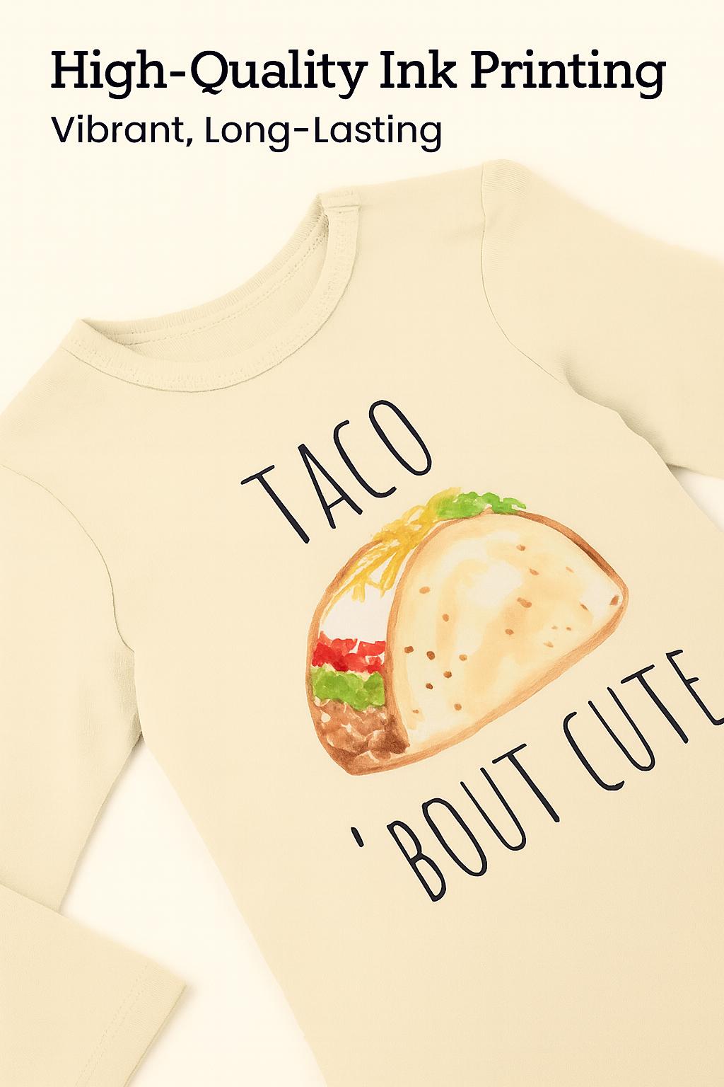 Bookworm Reader Books Newborn Baby Onesie® Bodysuit GS1