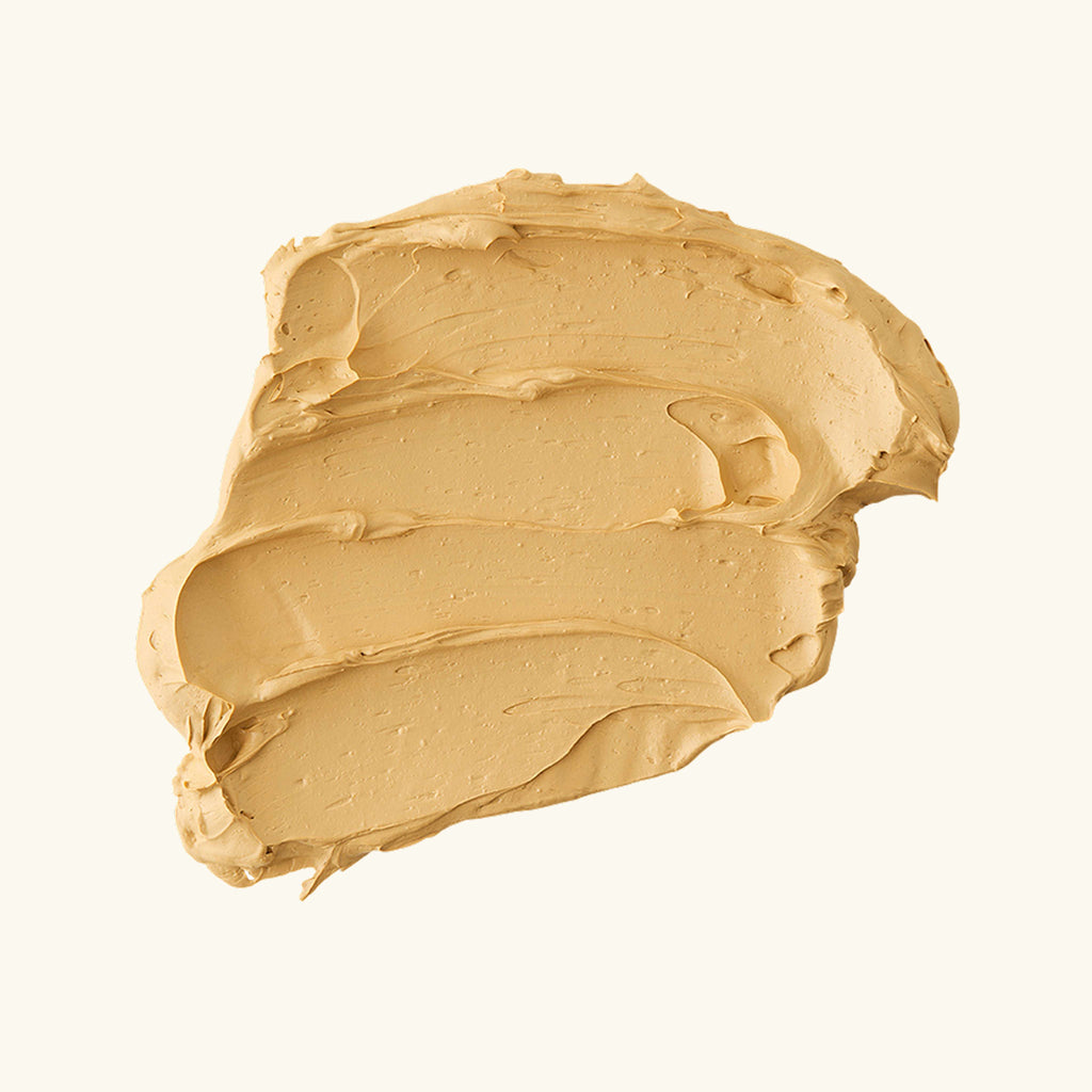 Gleamin - Vitamin C Clay Mask