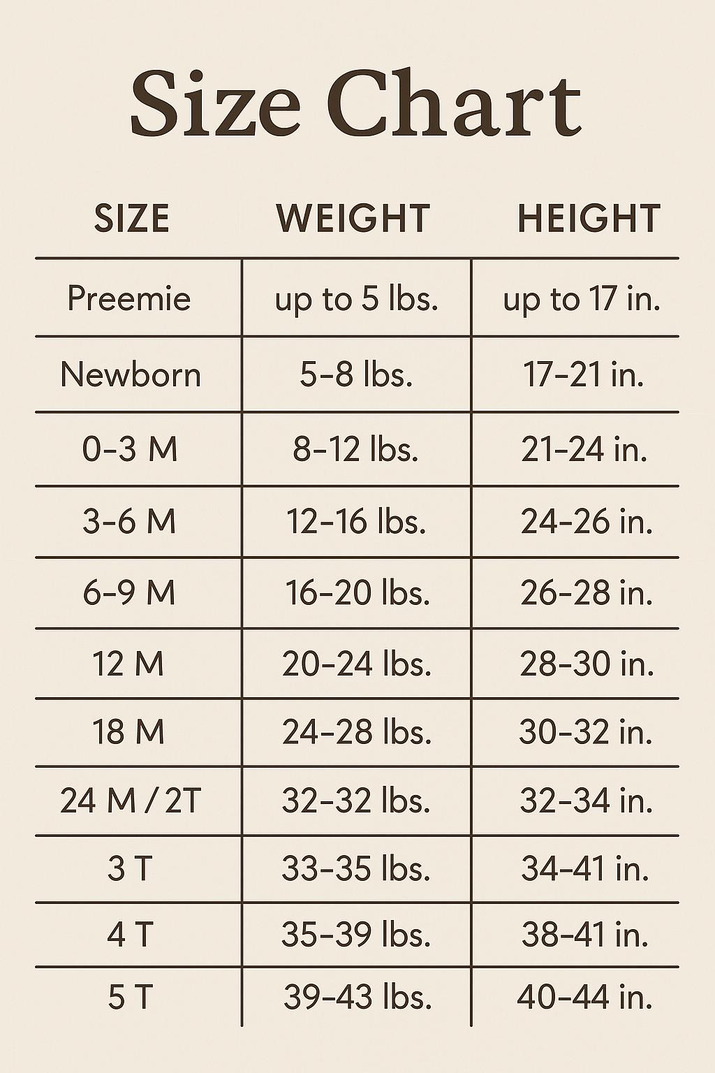 Mosquito Summer Campfire Newborn Baby Onesie® Bodysuit