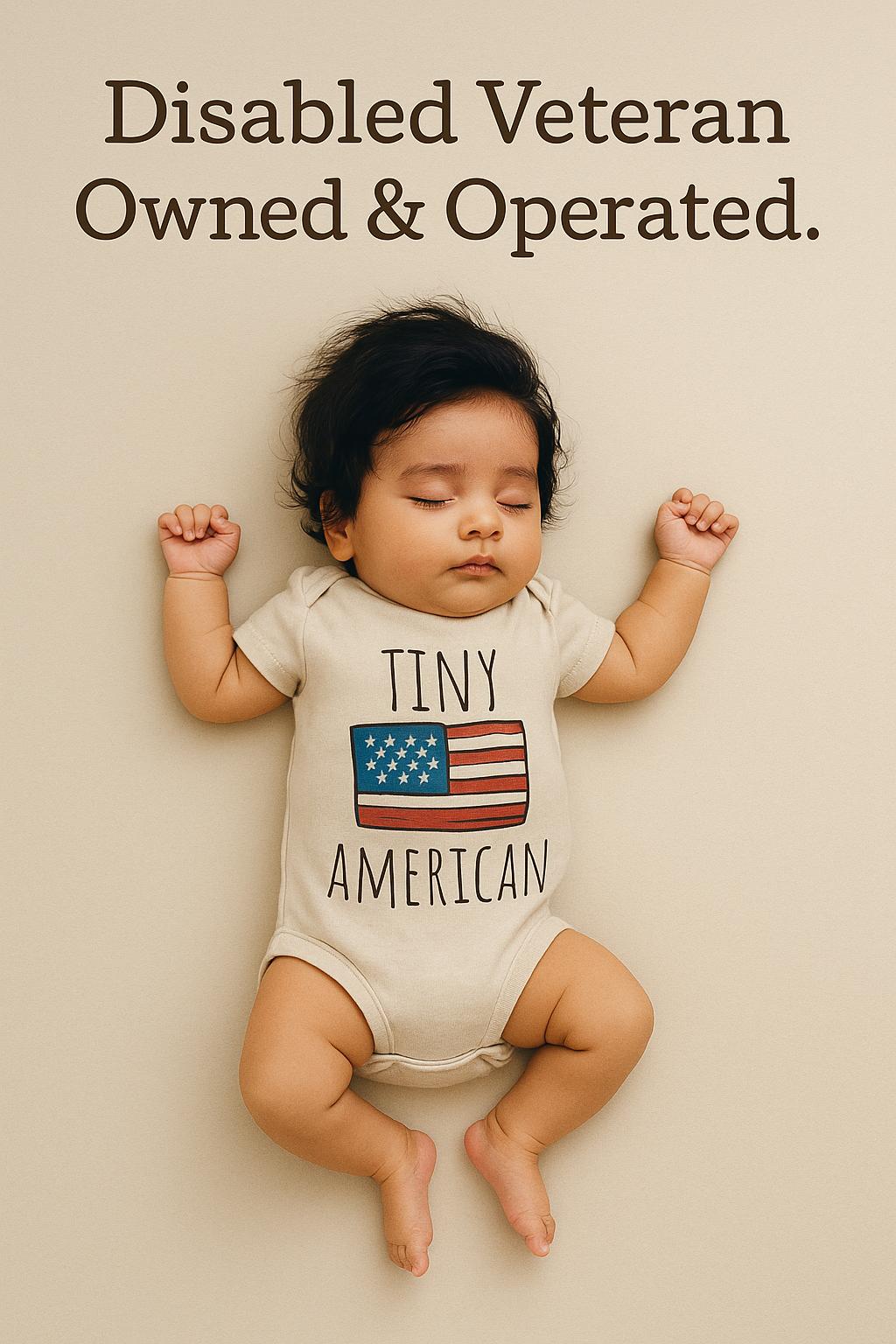 Sneakerhead Sneaker Shoe Newborn Baby Onesie® Bodysuit