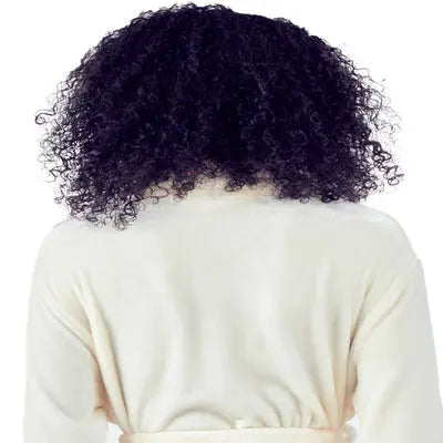 Bianca - Women's Ultra Soft Plush Bathrobe